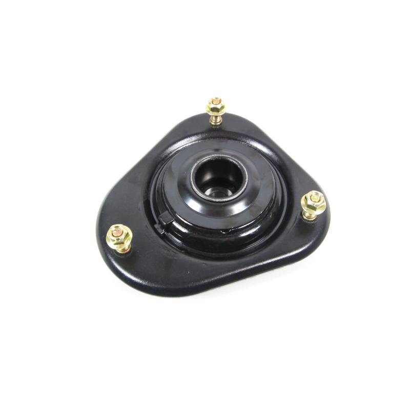 2002 Toyota Prius Suspension Strut Mount Kit Front Mevotech MP904991 image 1 of 3