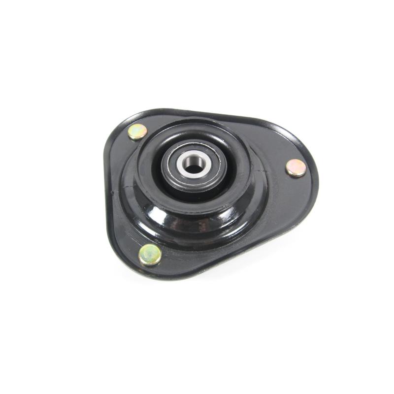 2002 Toyota Prius Suspension Strut Mount Kit Front Mevotech MP904991 image 2 of 3