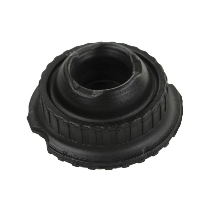 2002 Volkswagen Passat Suspension Strut Mount Kit Front Mevotech MP904992 image 2 of 3