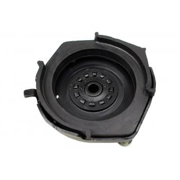 2002 Mazda Protege Suspension Strut Mount Kit Rear Right Mevotech MP904994 image 3 of 3