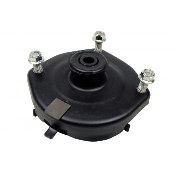2002 Mazda Protege Suspension Strut Mount Kit Rear Left Mevotech MP904995 image 1 of 3