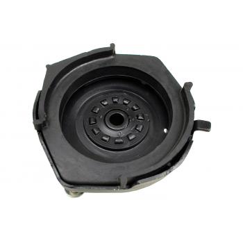 2002 Mazda Protege Suspension Strut Mount Kit Rear Left Mevotech MP904995 image 2 of 3