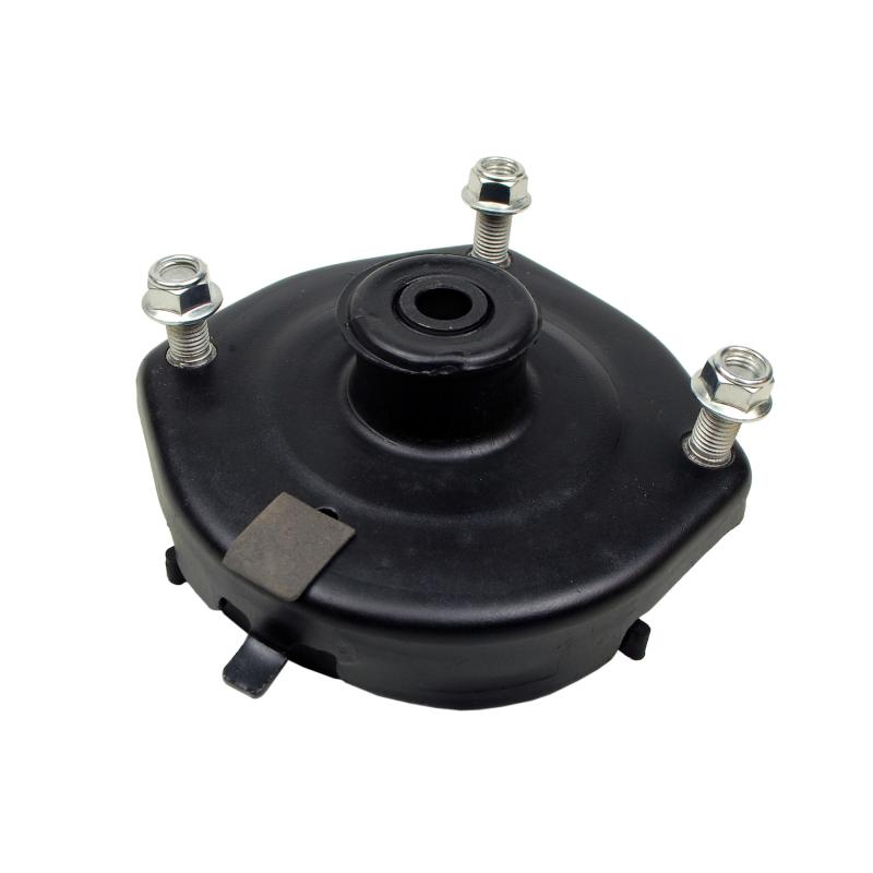 2001 Mazda Protege Suspension Strut Mount Kit Rear Left Mevotech MP904995 image 1 of 3