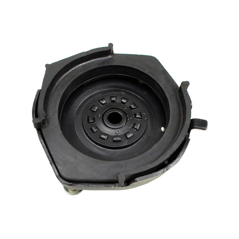 2001 Mazda Protege Suspension Strut Mount Kit Rear Left Mevotech MP904995 image 2 of 3