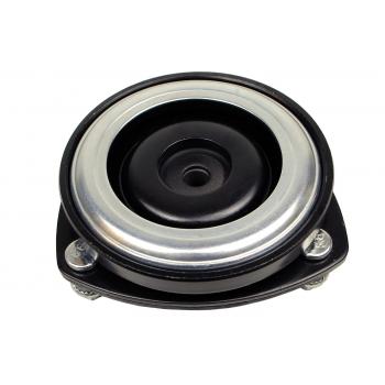 2004 Acura EL Suspension Strut Mount Kit