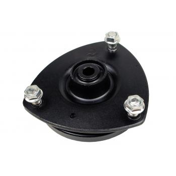 2004 Acura EL Suspension Strut Mount Kit Front Right Mevotech MP904996 image 2 of 3