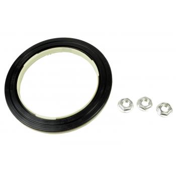 2004 Acura EL Suspension Strut Mount Kit Front Right Mevotech MP904996 image 3 of 3