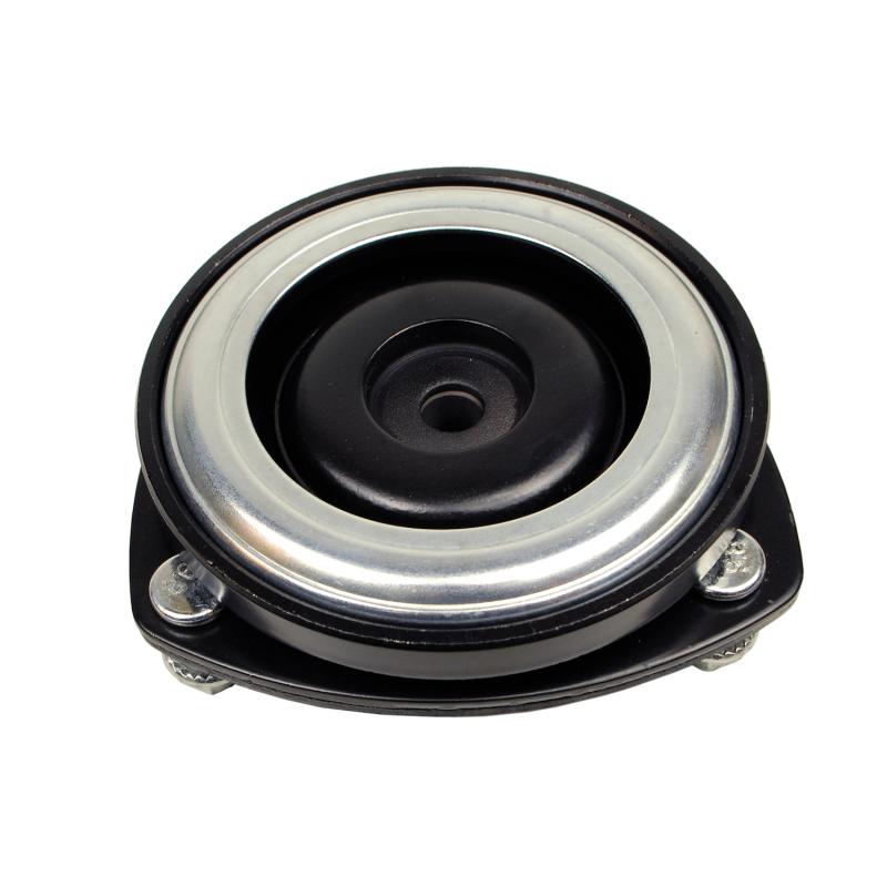 2001 Acura EL Suspension Strut Mount Kit