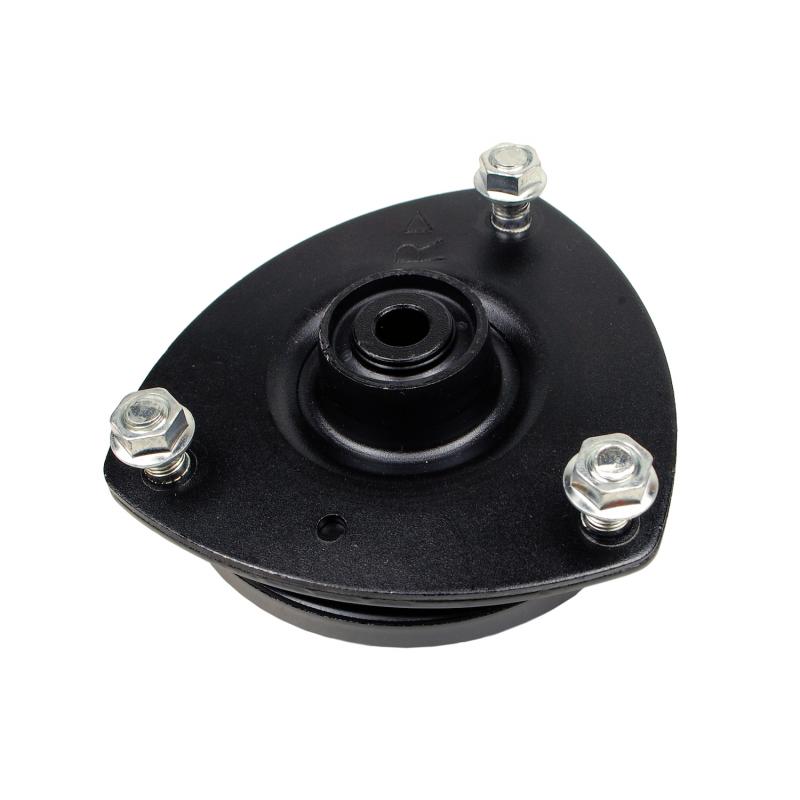2004 Honda Civic Suspension Strut Mount Kit Front Right Mevotech MP904996 image 2 of 3