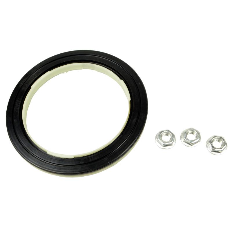2004 Honda Civic Suspension Strut Mount Kit Front Right Mevotech MP904996 image 3 of 3