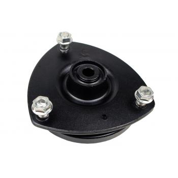 2004 Acura EL Suspension Strut Mount Kit Front Left Mevotech MP904997 image 1 of 3