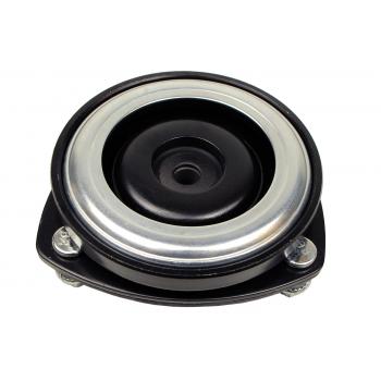 2004 Acura EL Suspension Strut Mount Kit Front Left Mevotech MP904997 image 3 of 3