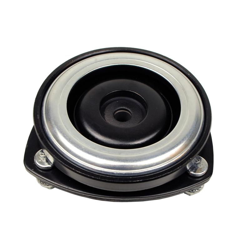 2004 Honda Civic Suspension Strut Mount Kit Front Left Mevotech MP904997 image 3 of 3