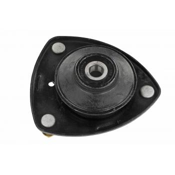 2003 Toyota Echo Suspension Strut Mount Kit Front Mevotech MP905900 image 1 of 3