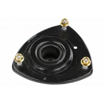2003 Toyota Echo Suspension Strut Mount Kit Front Mevotech MP905900 image 3 of 3