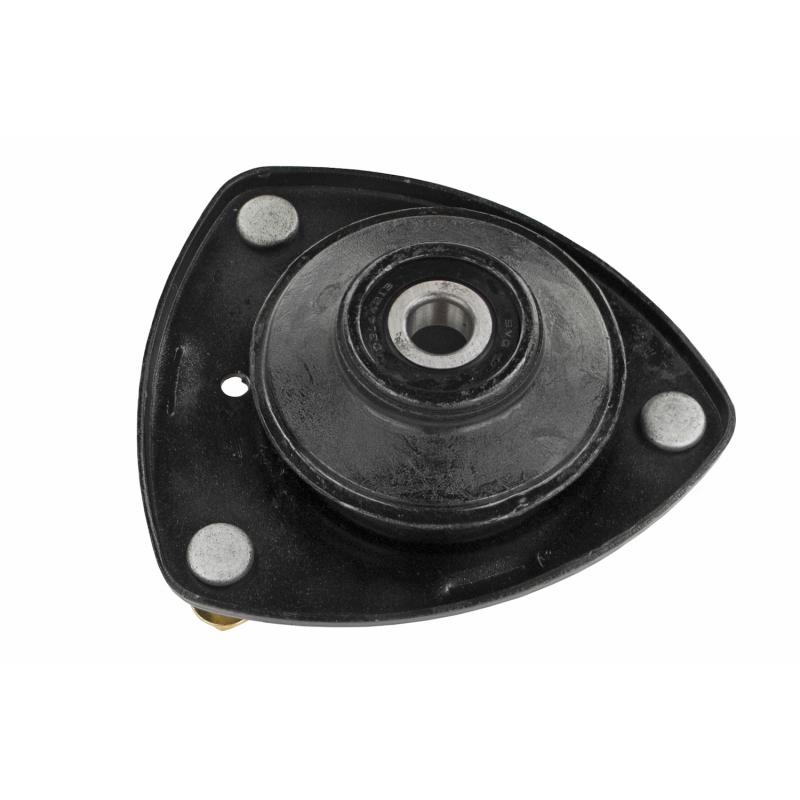 2001 Toyota Echo Suspension Strut Mount Kit Front Mevotech MP905900 image 1 of 3