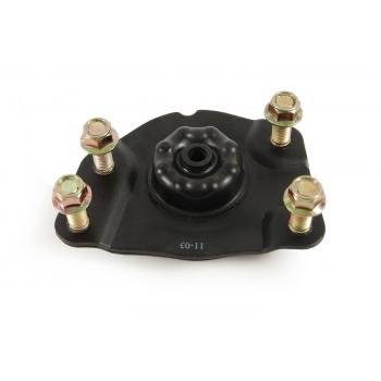 2007 Dodge Nitro Suspension Strut Mount Kit