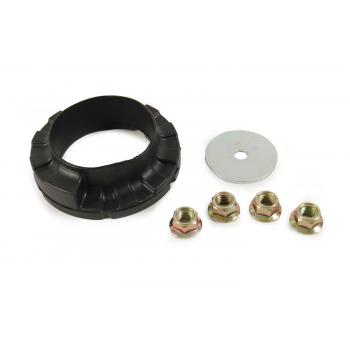 2007 Dodge Nitro Suspension Strut Mount Kit Front Right Mevotech MP905902 image 2 of 3