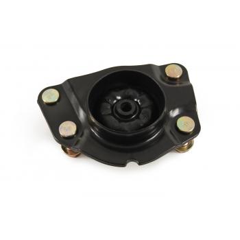 2007 Dodge Nitro Suspension Strut Mount Kit Front Right Mevotech MP905902 image 3 of 3