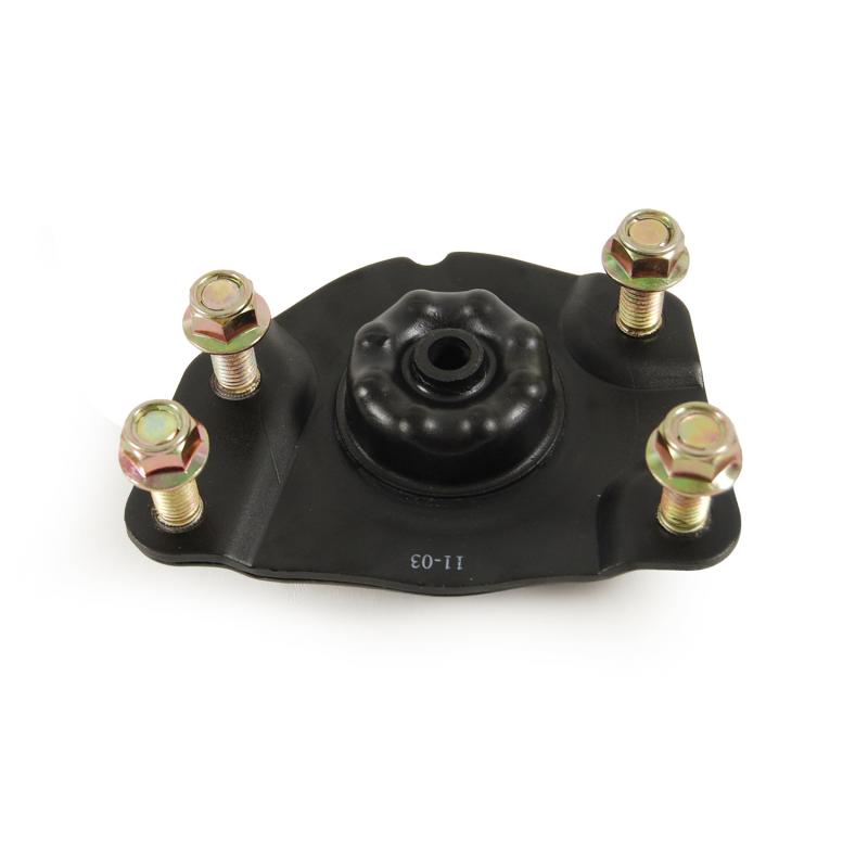 2008 Jeep Liberty Suspension Strut Mount Kit Front Right Mevotech MP905902 image 1 of 3
