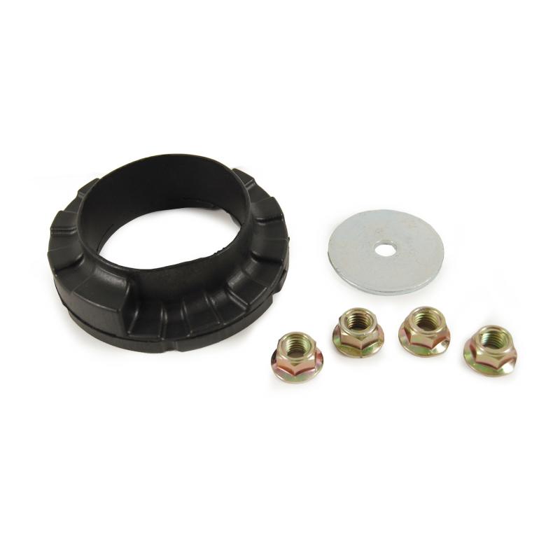 2008 Jeep Liberty Suspension Strut Mount Kit Front Right Mevotech MP905902 image 2 of 3