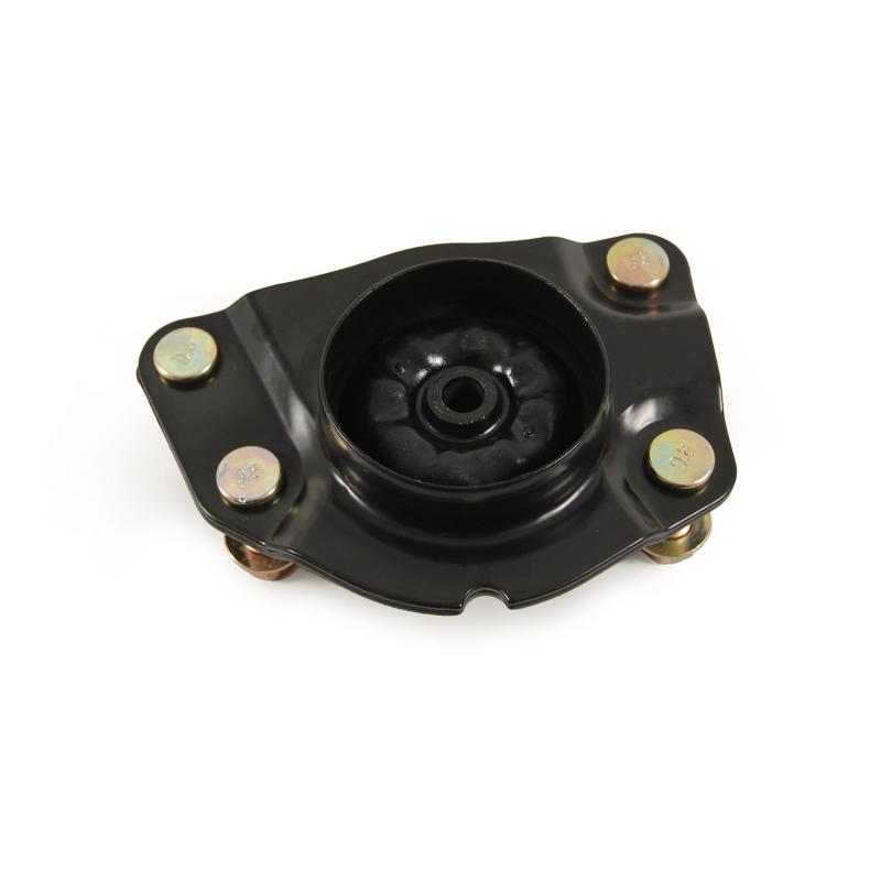 2008 Jeep Liberty Suspension Strut Mount Kit Front Right Mevotech MP905902 image 3 of 3