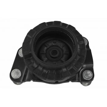 2007 Dodge Nitro Suspension Strut Mount Kit Front Left Mevotech MP905903 image 1 of 3