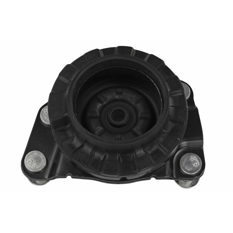 2008 Jeep Liberty Suspension Strut Mount Kit Front Left Mevotech MP905903 image 1 of 3