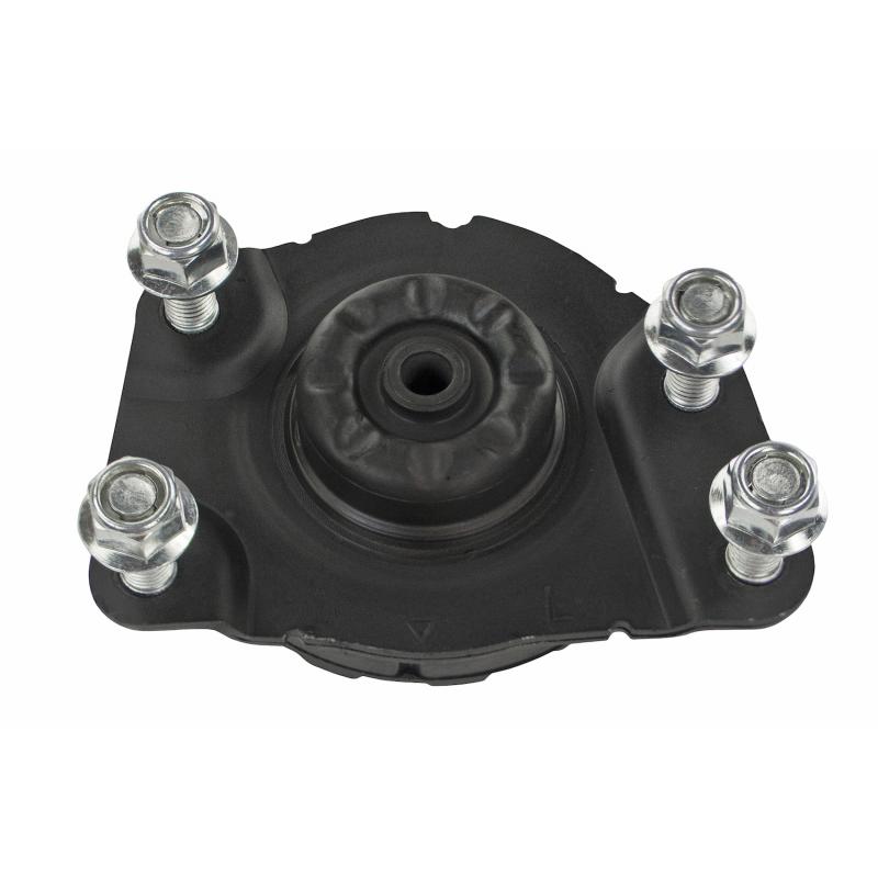 2008 Jeep Liberty Suspension Strut Mount Kit Front Left Mevotech MP905903 image 3 of 3