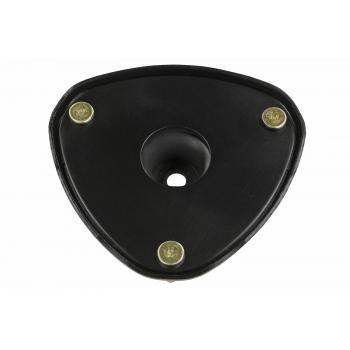 2010 Honda Odyssey Suspension Strut Mount Kit