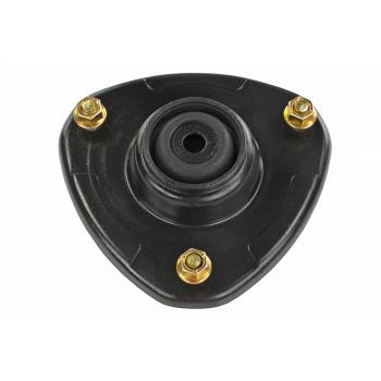 2008 Honda Odyssey Suspension Strut Mount Kit Front Mevotech MP905904 image 2 of 3