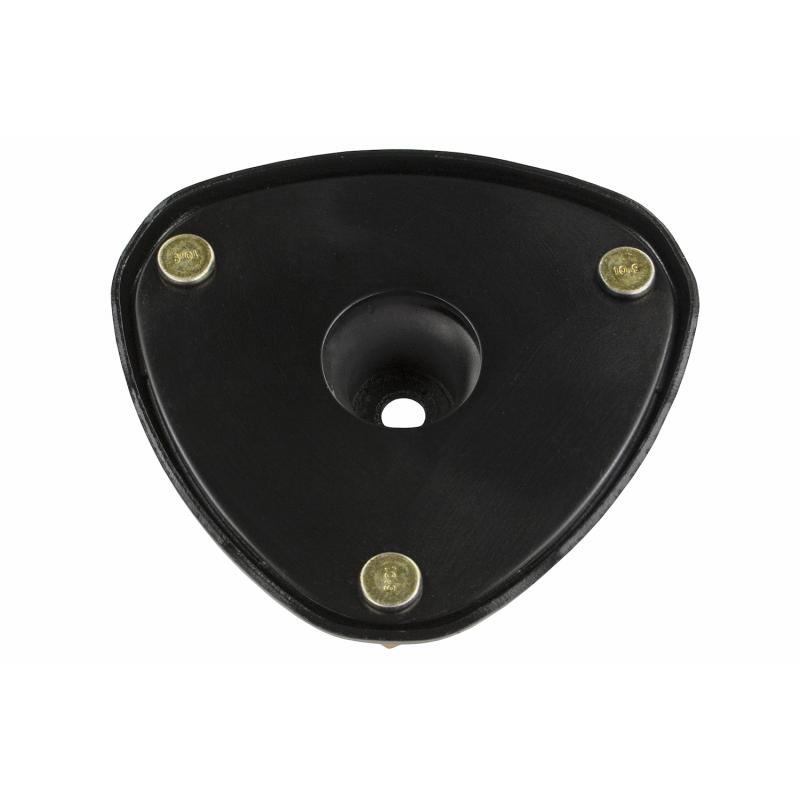 2008 Honda Odyssey Suspension Strut Mount Kit