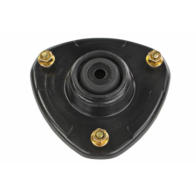 2006 Honda Odyssey Suspension Strut Mount Kit Front Mevotech MP905904 image 2 of 3