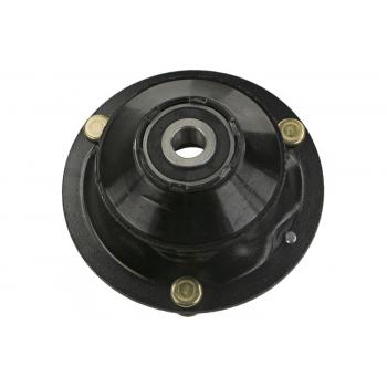 2005 BMW Z4 Suspension Strut Mount Kit Front Mevotech MP905905 image 2 of 3