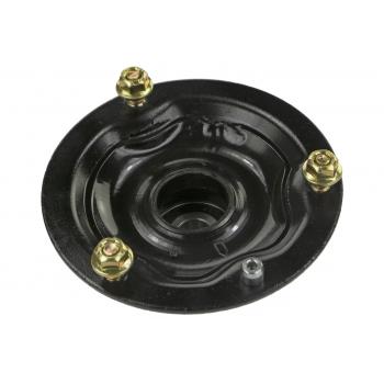 2005 BMW Z4 Suspension Strut Mount Kit Front Mevotech MP905905 image 3 of 3