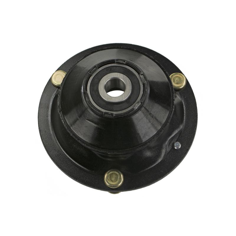Mevotech MP905905 Suspension Strut Mount Kit product image 2 of 3