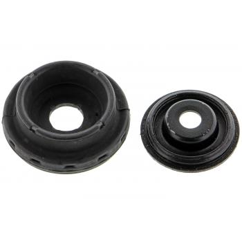 2008 Pontiac Wave Suspension Strut Mount Kit