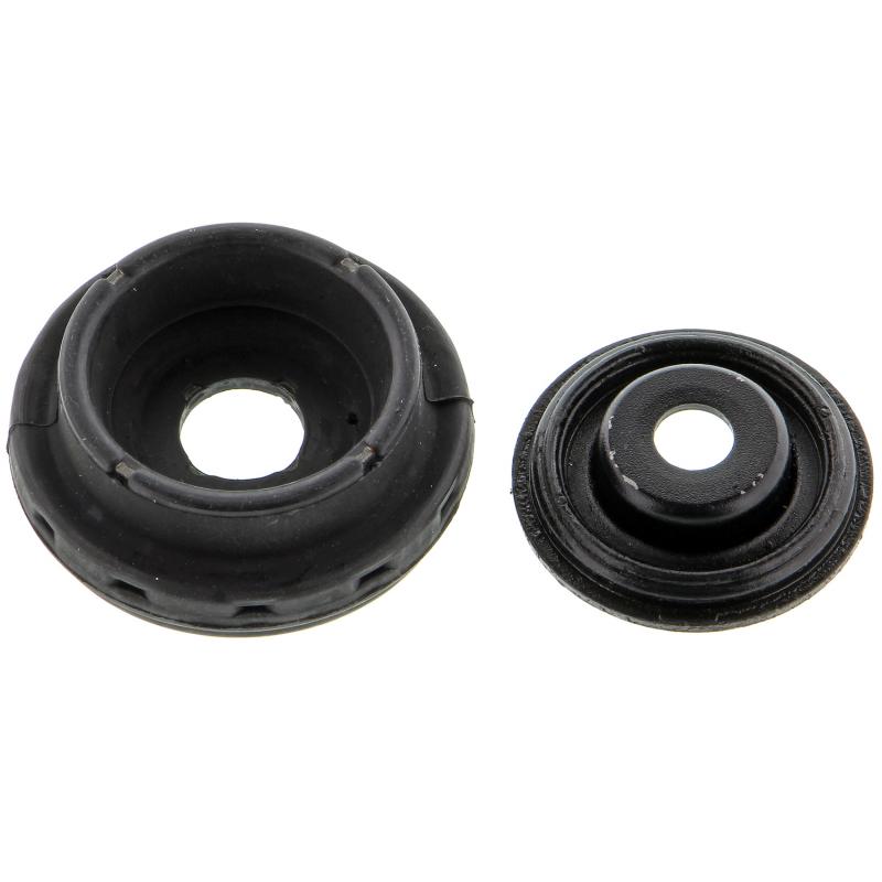 2009 Chevrolet Aveo5 Suspension Strut Mount Kit