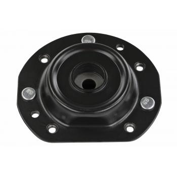 2009 Chevrolet Cobalt Suspension Strut Mount Kit