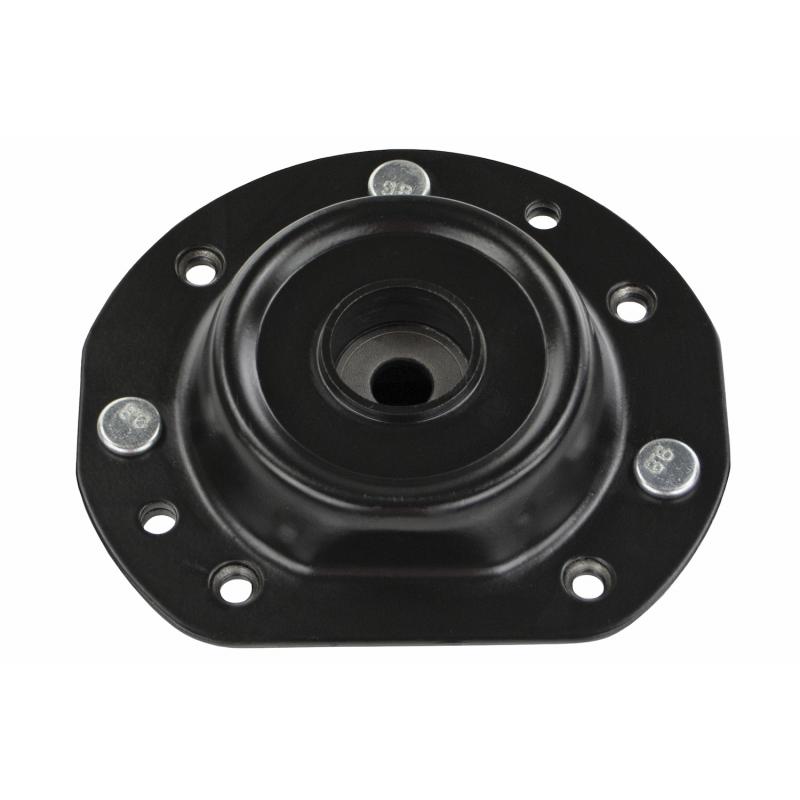 2008 Chevrolet HHR Suspension Strut Mount Kit