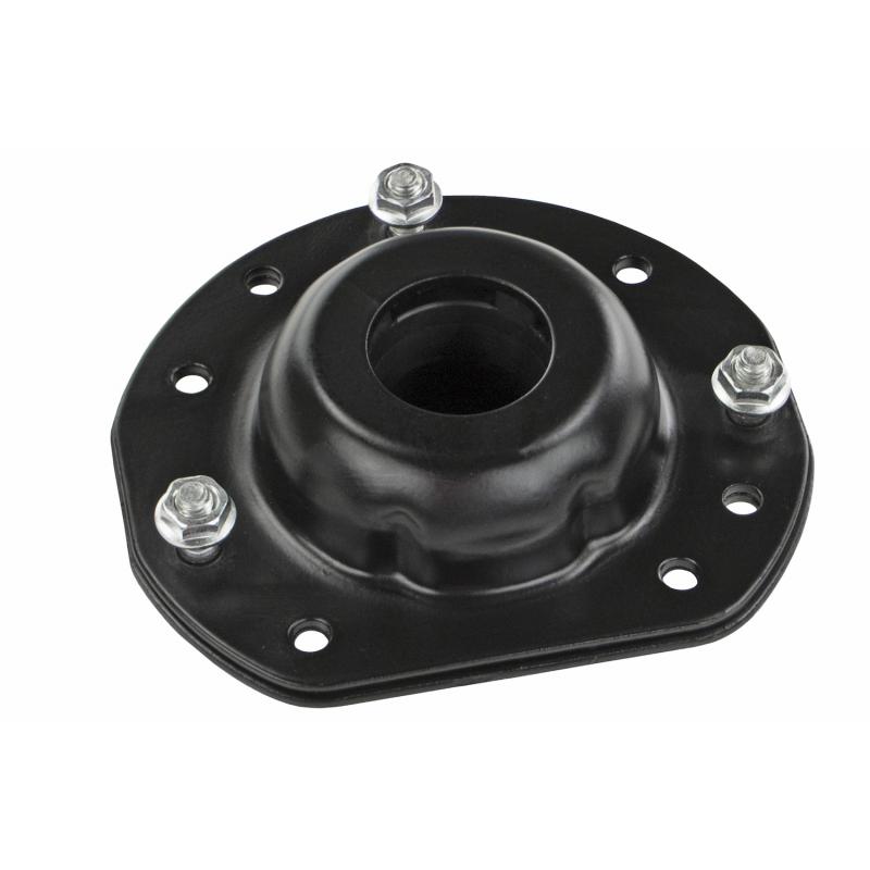 2008 Chevrolet HHR Suspension Strut Mount Kit Front Mevotech MP905907 image 2 of 3
