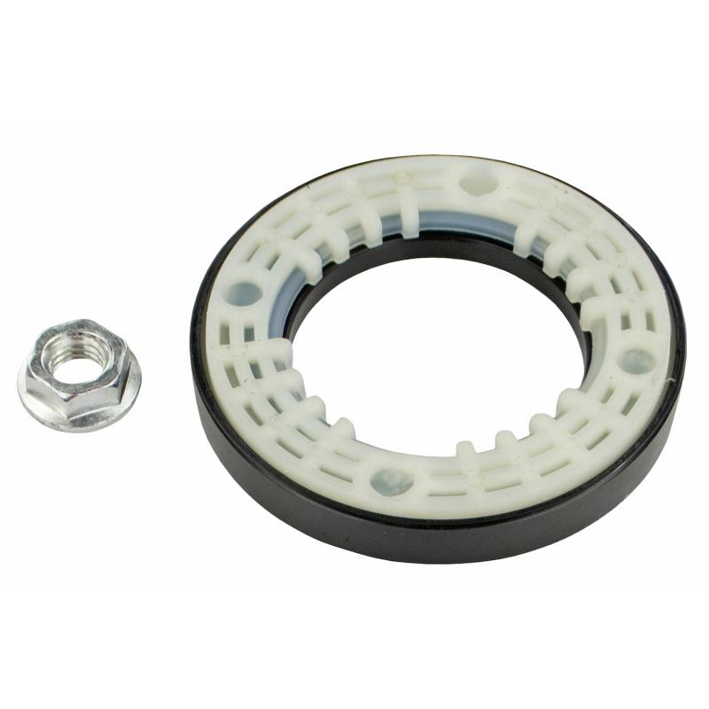 2008 Chevrolet HHR Suspension Strut Mount Kit Front Mevotech MP905907 image 3 of 3