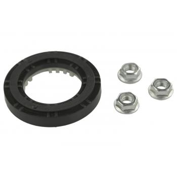 2009 Saturn Aura Suspension Strut Mount Kit