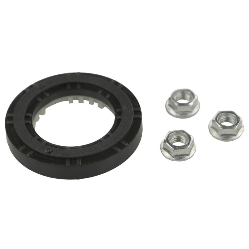 2005 Chevrolet Malibu Suspension Strut Mount Kit Front Right Mevotech MP905908 image 1 of 3