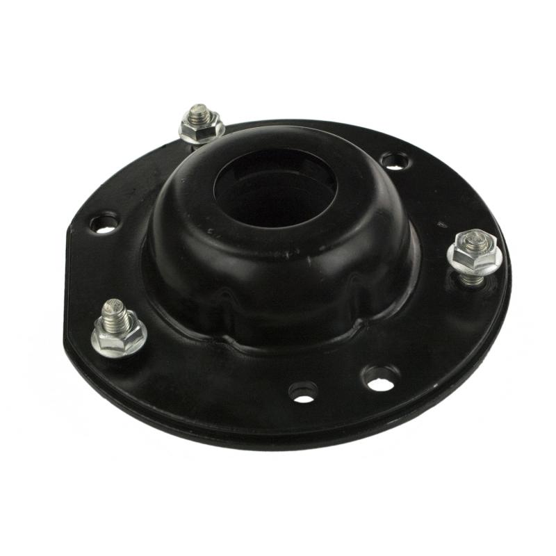 2005 Chevrolet Malibu Suspension Strut Mount Kit Front Right Mevotech MP905908 image 2 of 3