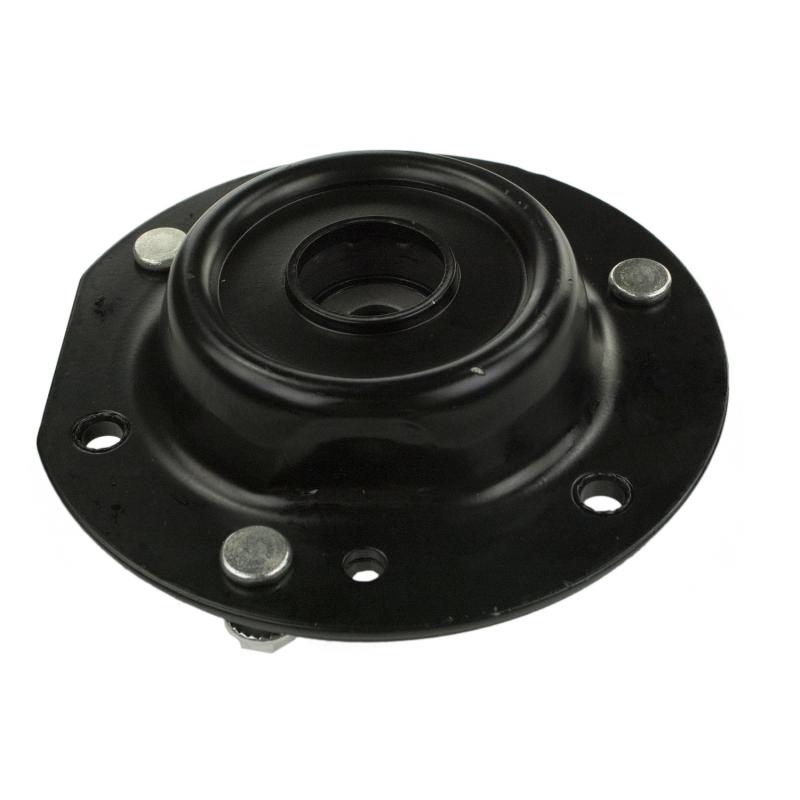 2005 Chevrolet Malibu Suspension Strut Mount Kit Front Right Mevotech MP905908 image 3 of 3