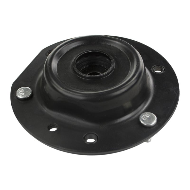 2005 Chevrolet Malibu Suspension Strut Mount Kit Front Left Mevotech MP905909 image 1 of 3