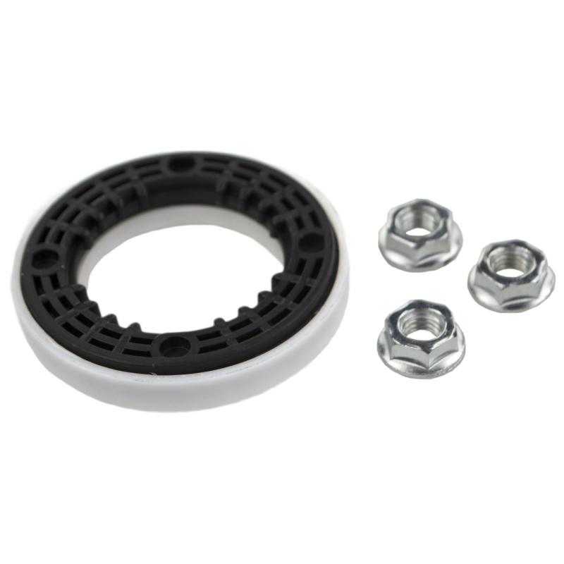 2005 Chevrolet Malibu Suspension Strut Mount Kit Front Left Mevotech MP905909 image 2 of 3