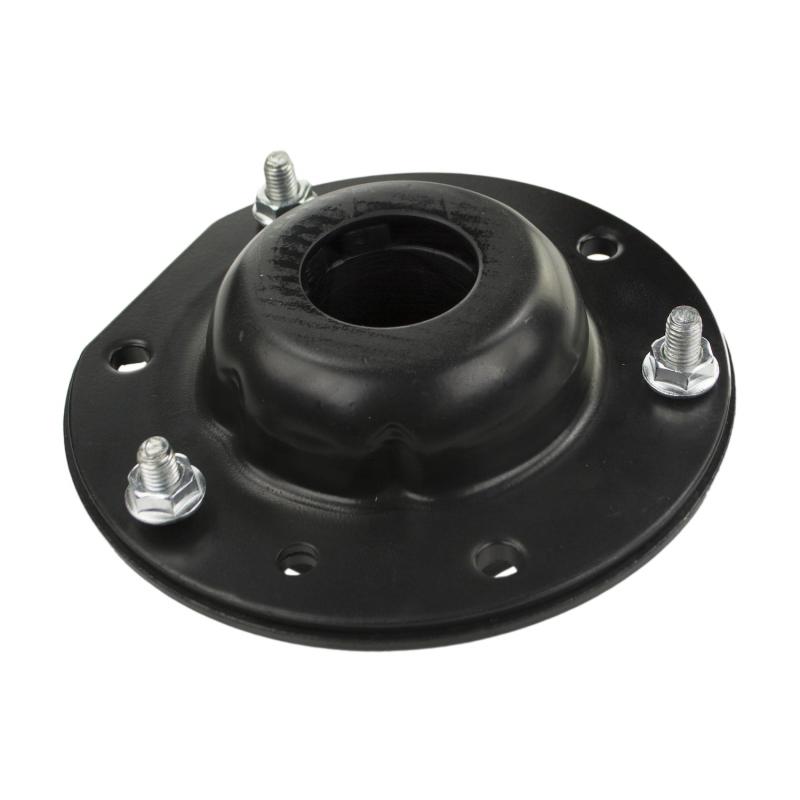 2005 Chevrolet Malibu Suspension Strut Mount Kit Front Left Mevotech MP905909 image 3 of 3