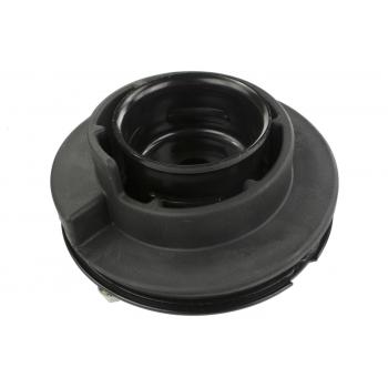 2007 Cadillac Escalade EXT Suspension Strut Mount Kit Front Mevotech MP905910 image 2 of 3